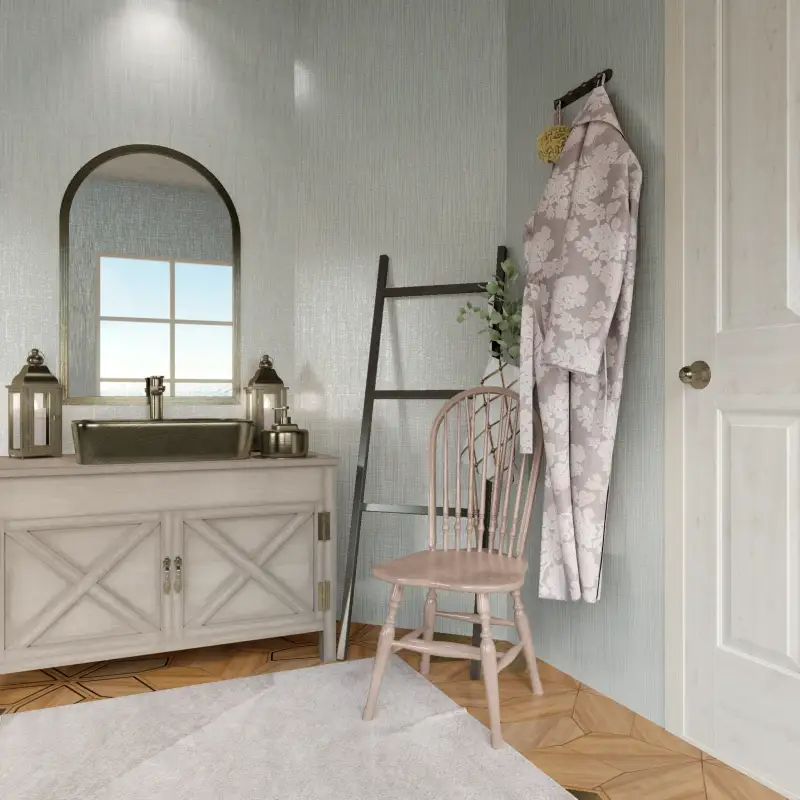 redecor-img