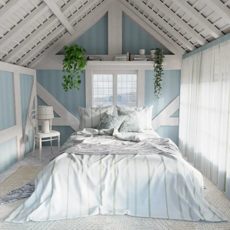 redecor-img