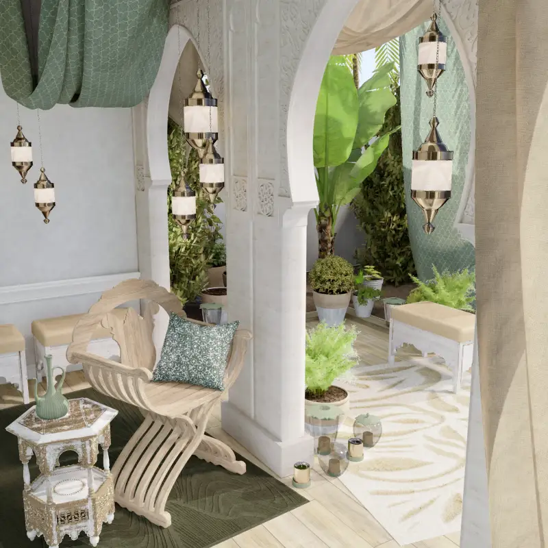 redecor-img