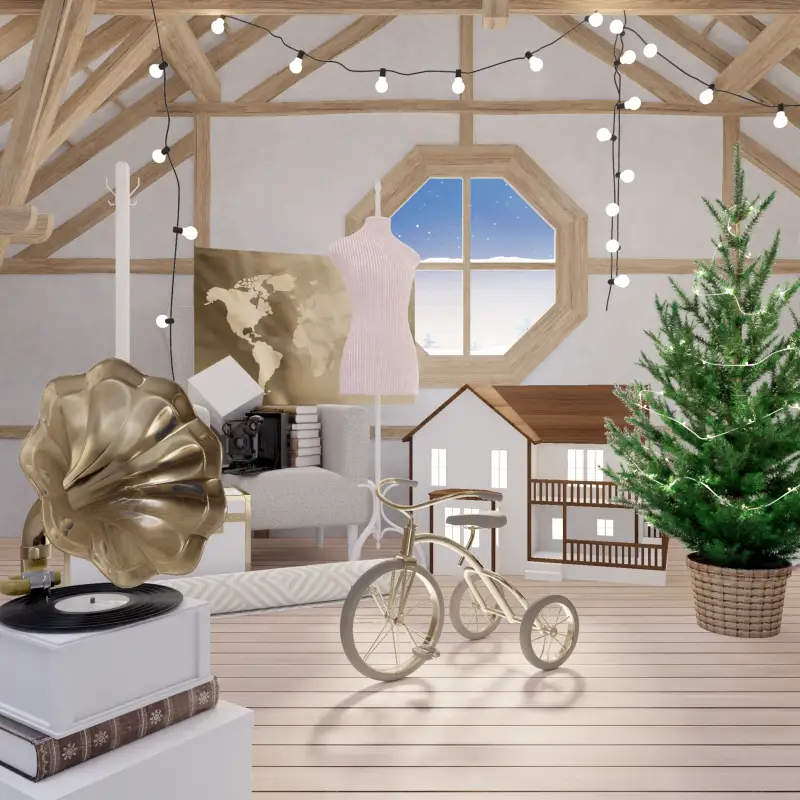 redecor-img