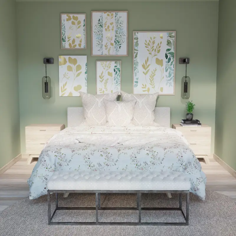 redecor-img