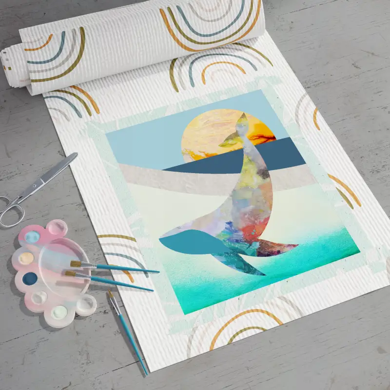 redecor-img