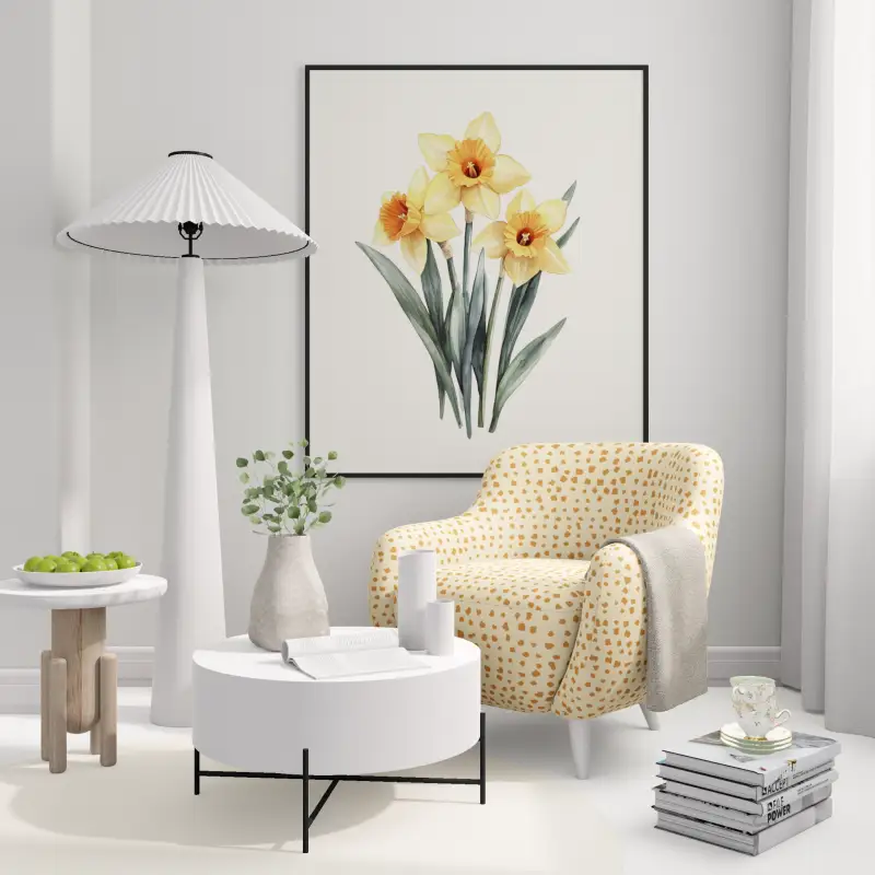 redecor-img