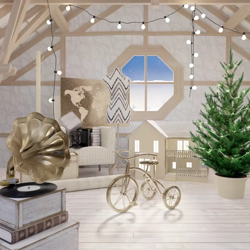 redecor-img