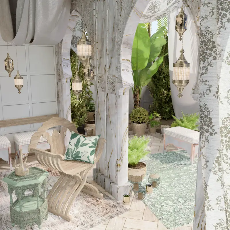 redecor-img
