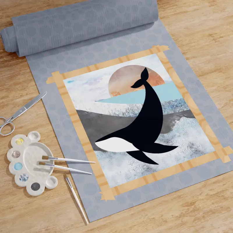 redecor-img