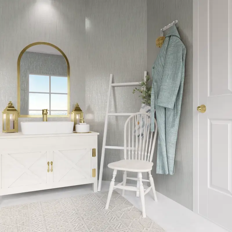 redecor-img
