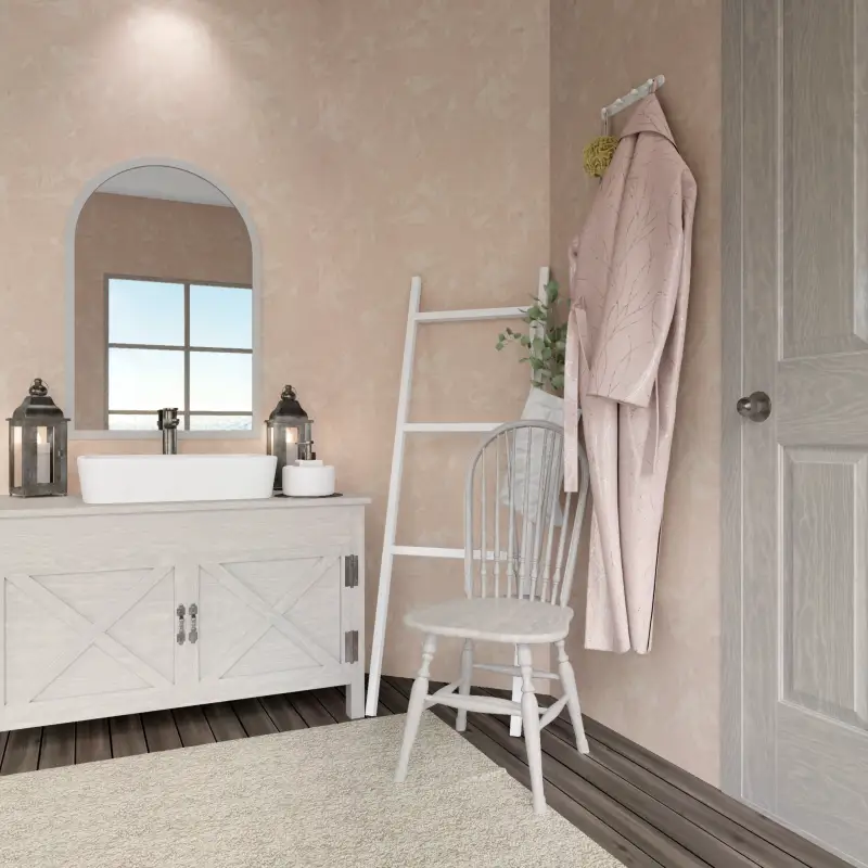 redecor-img