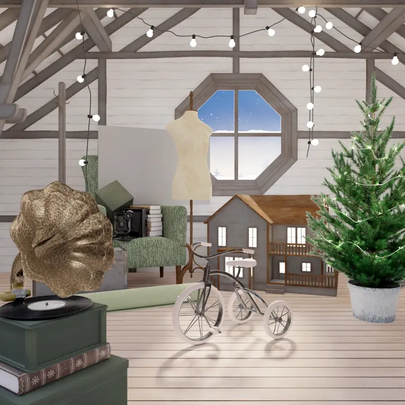redecor-img