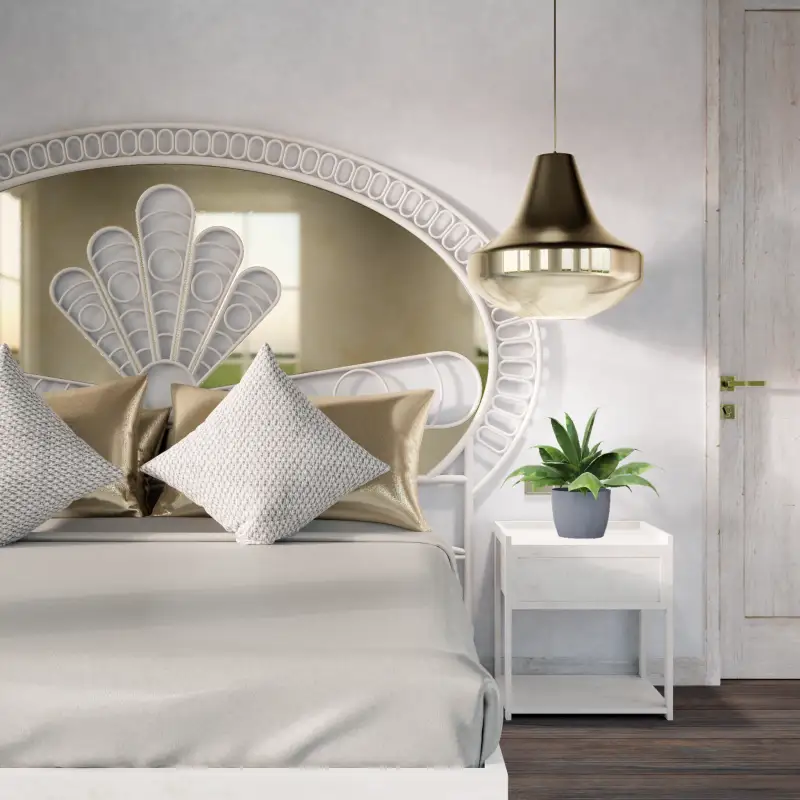 redecor-img