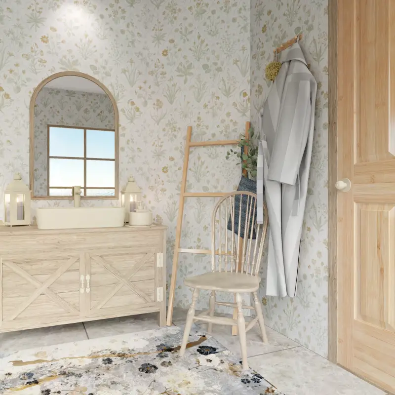 redecor-img