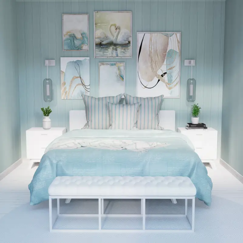 redecor-img