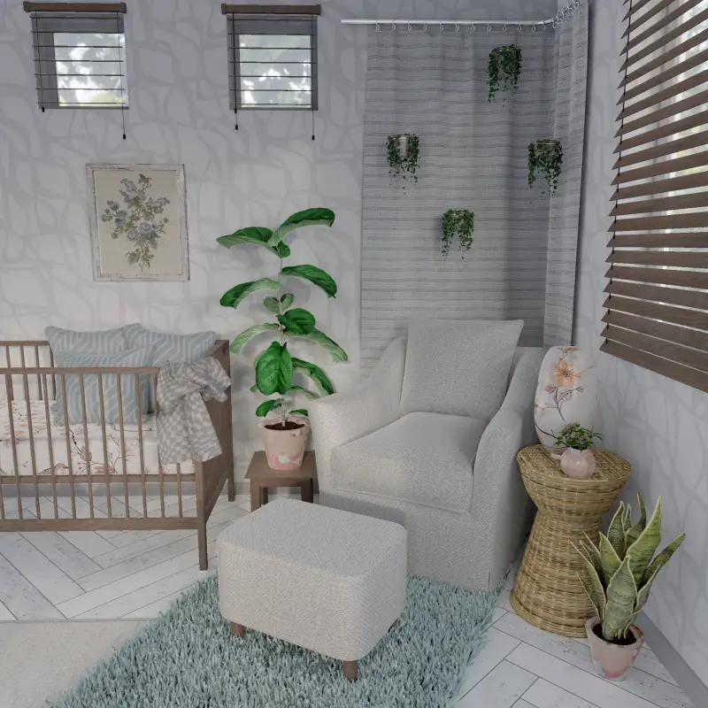 redecor-img