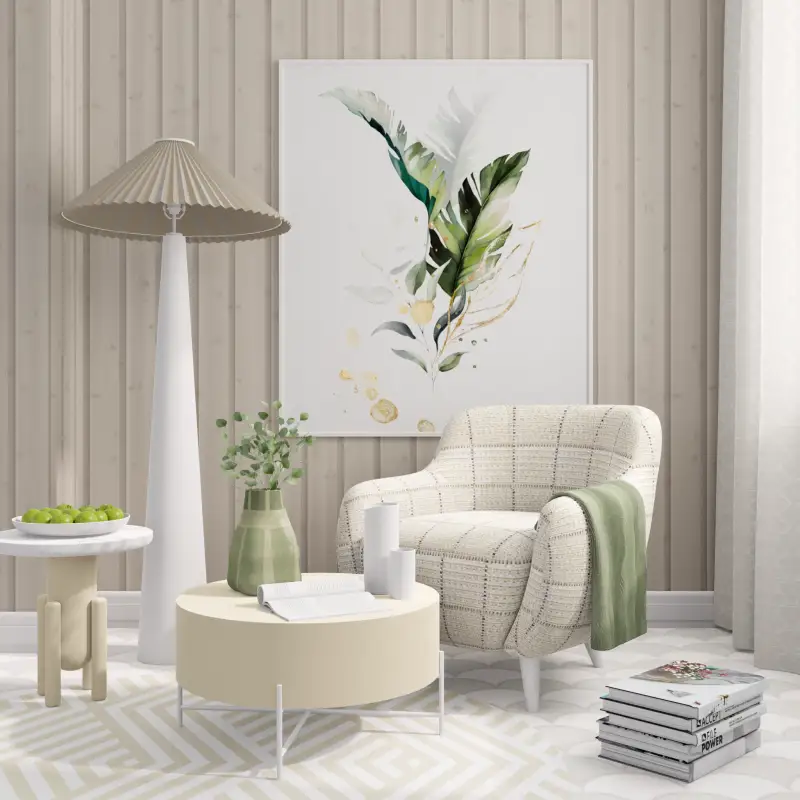 redecor-img