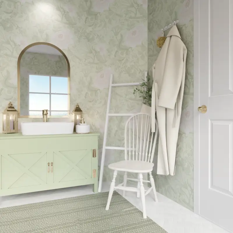 redecor-img