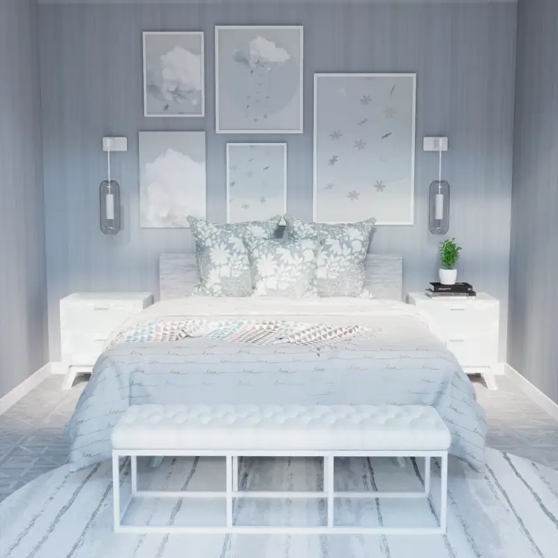 redecor-img