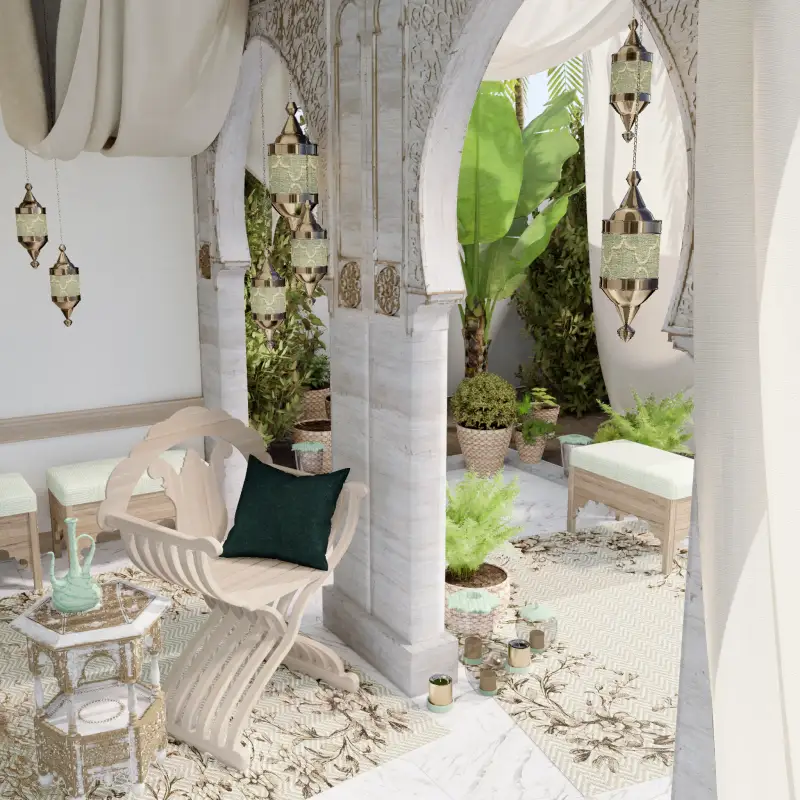 redecor-img