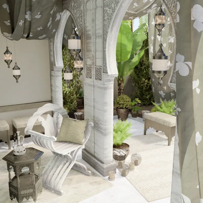 redecor-img