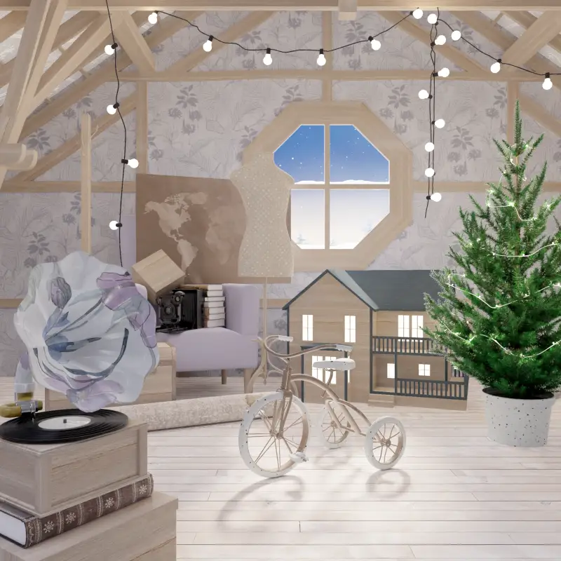 redecor-img