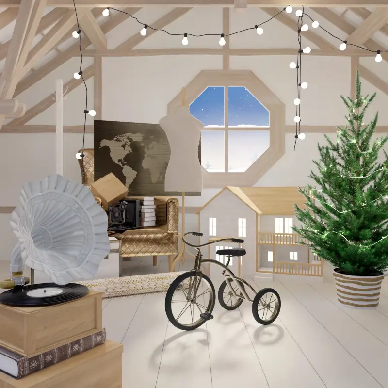 redecor-img