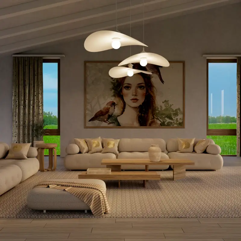 redecor-img