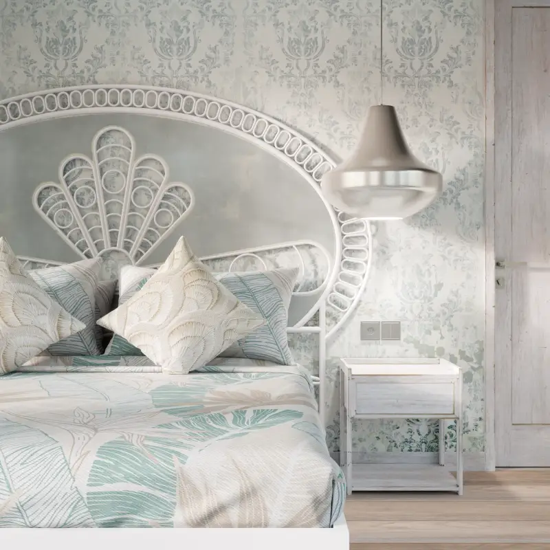 redecor-img