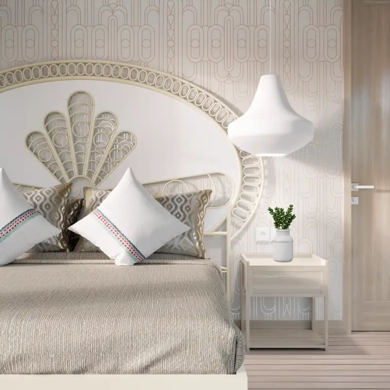 redecor-img