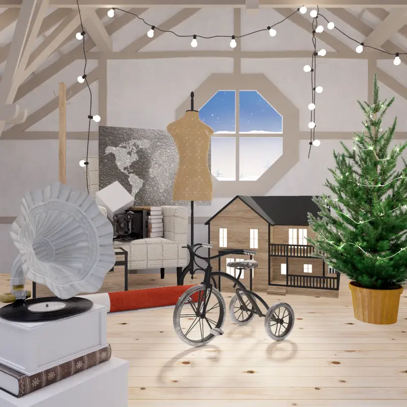 redecor-img