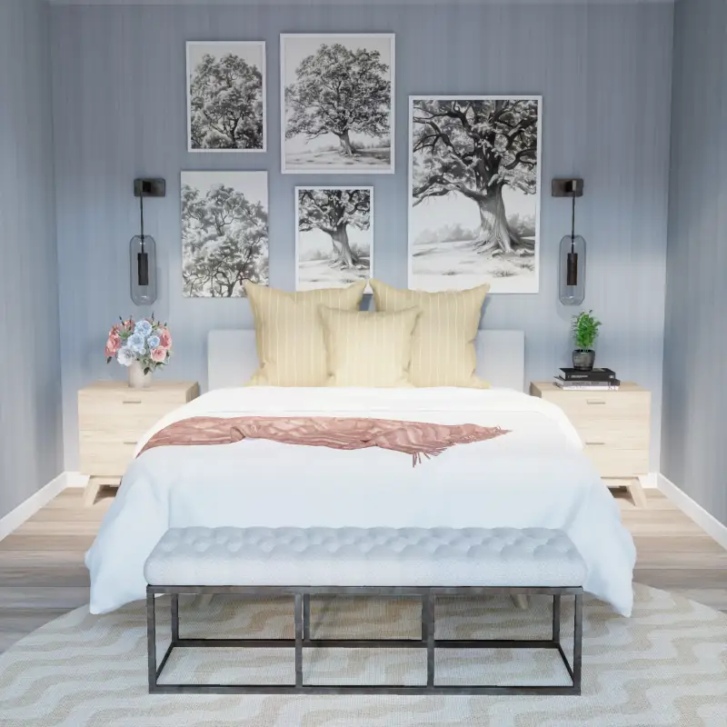 redecor-img