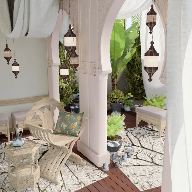 redecor-img