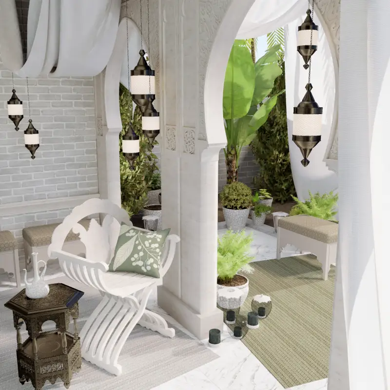 redecor-img