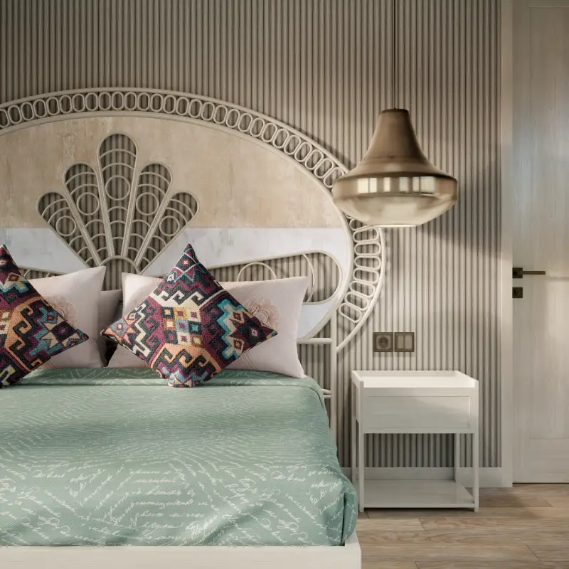 redecor-img