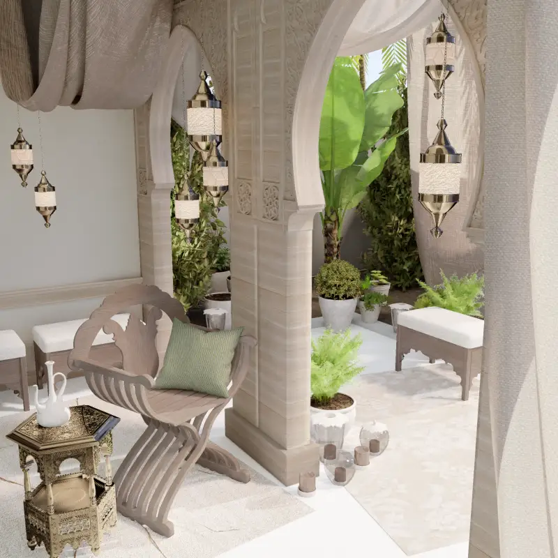 redecor-img
