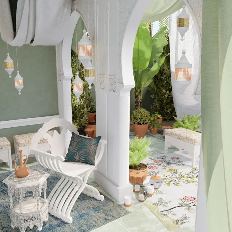 redecor-img