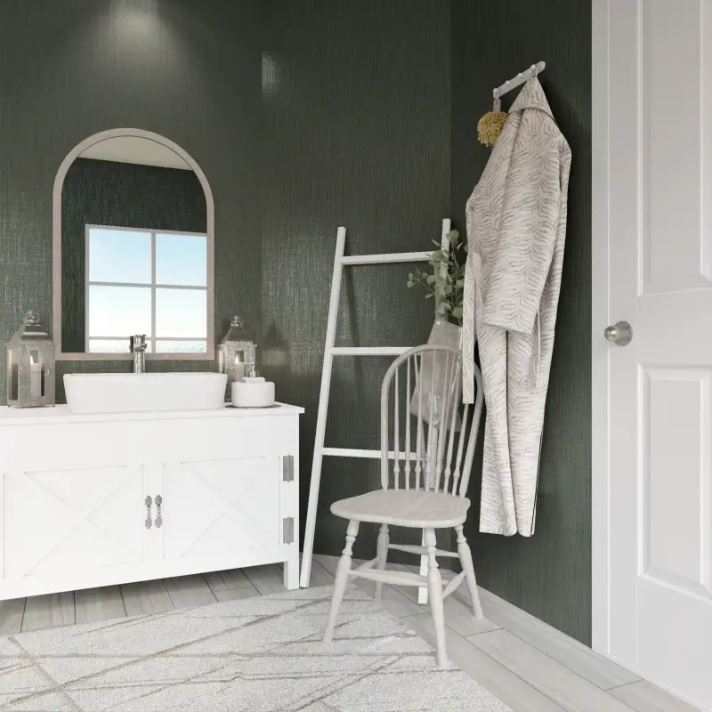 redecor-img