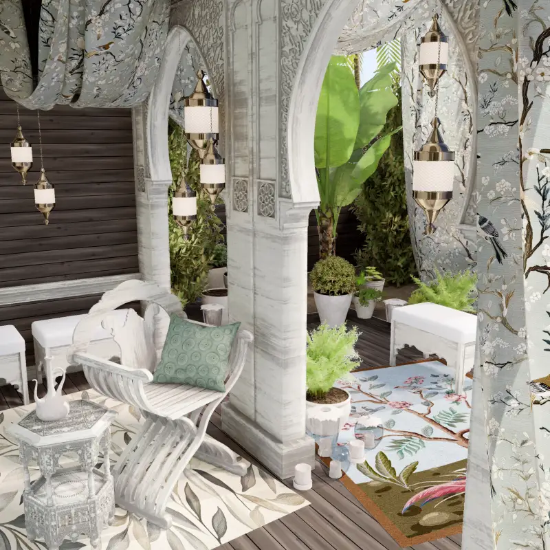 redecor-img