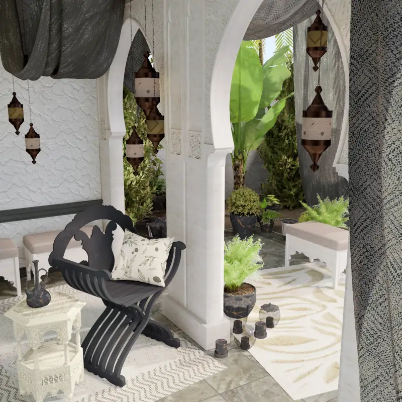redecor-img