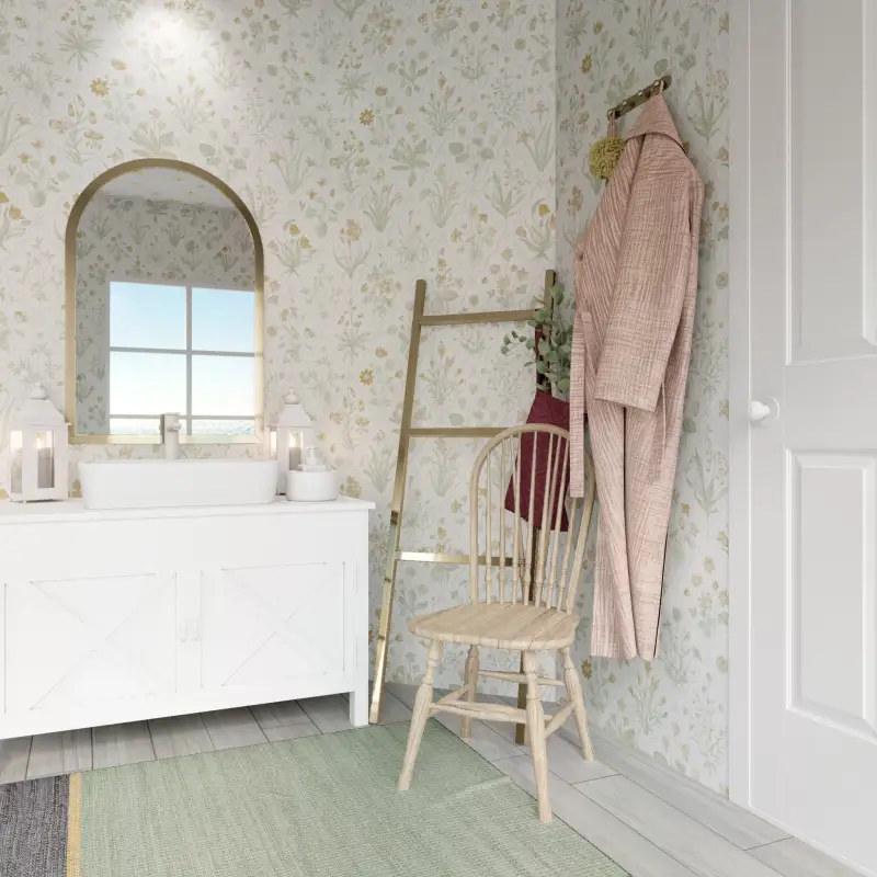 redecor-img