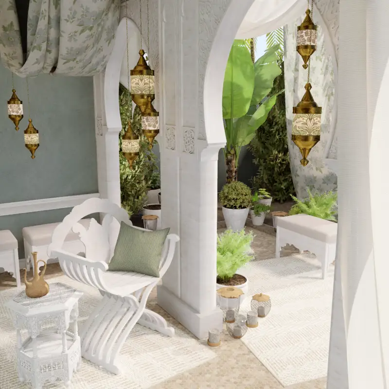 redecor-img