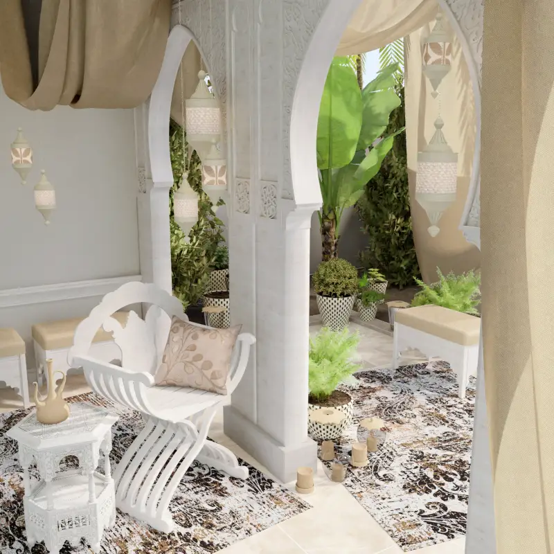 redecor-img