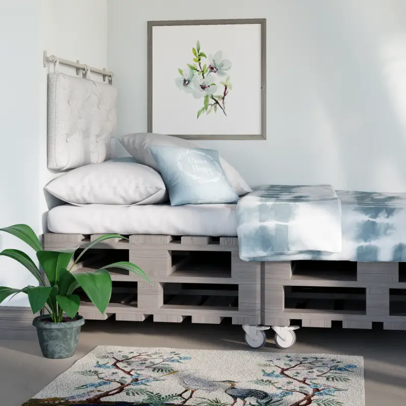 redecor-img