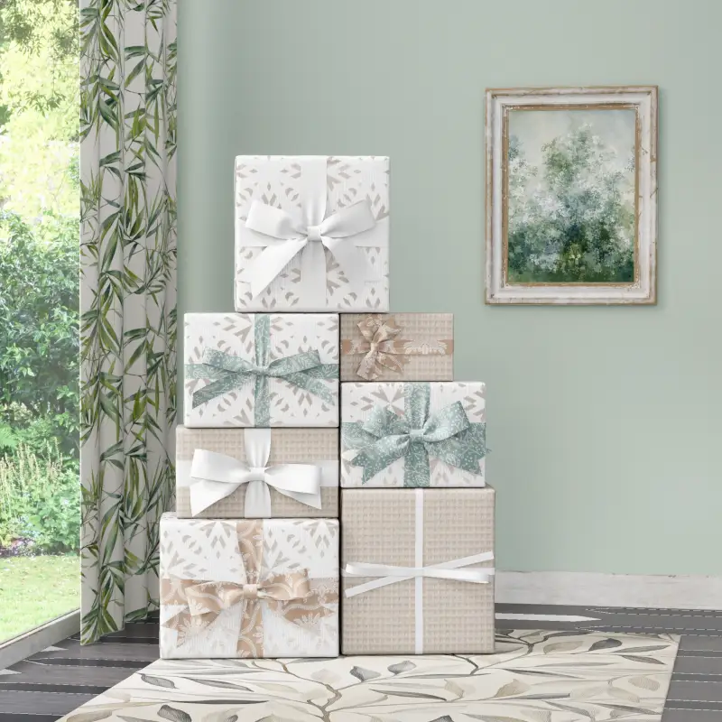 redecor-img