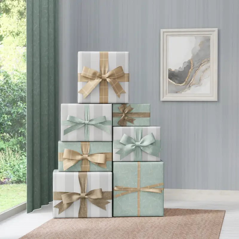 redecor-img