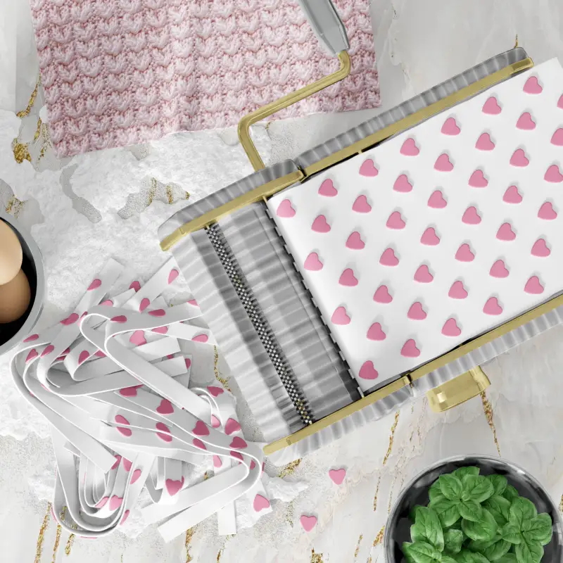redecor-img