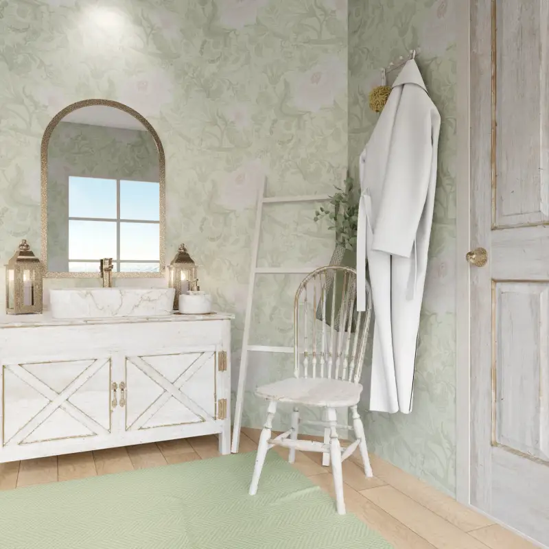 redecor-img