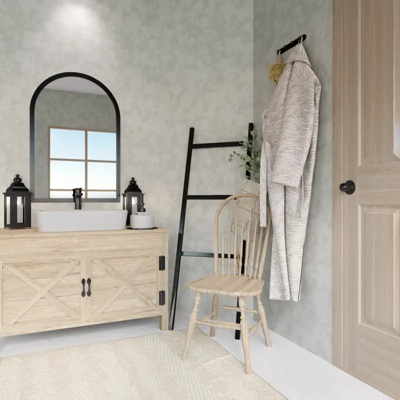 redecor-img