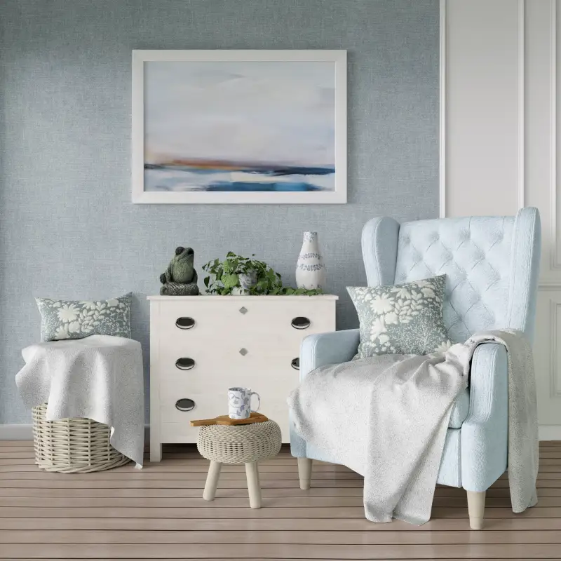 redecor-img
