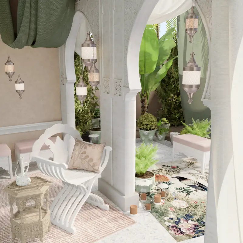 redecor-img