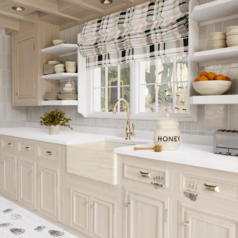 redecor-img