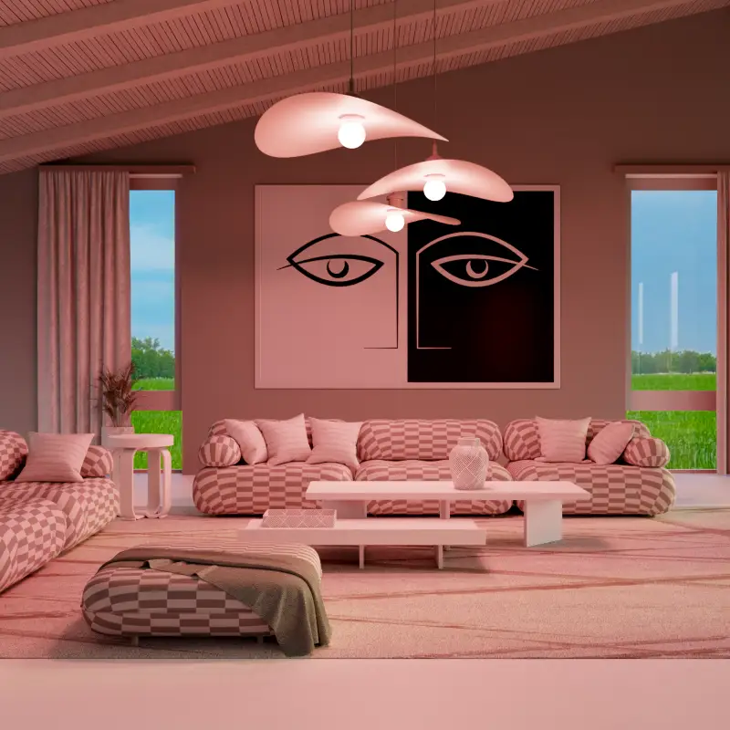 redecor-img